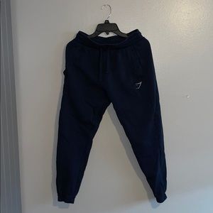 Gymshark Power Joggers